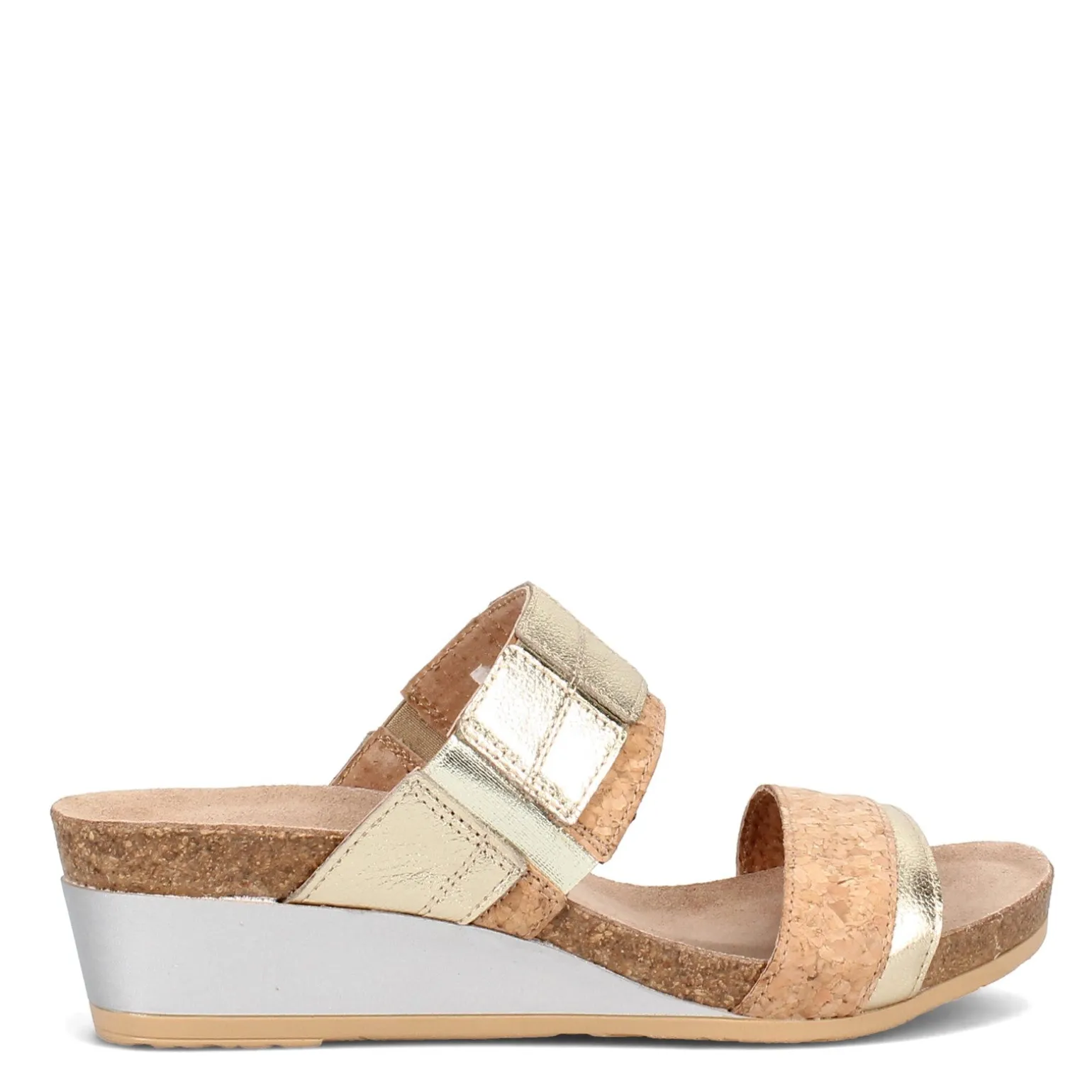 Women's Naot, Royalty Sandal