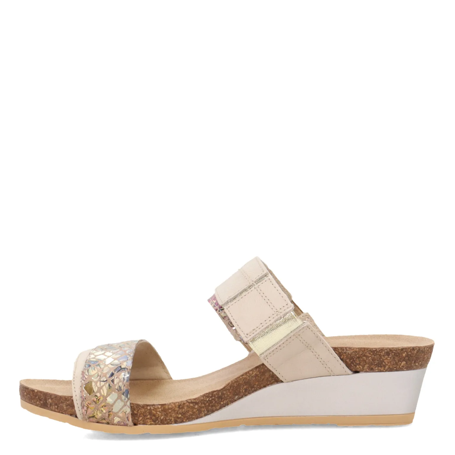 Women's Naot, Royalty Sandal