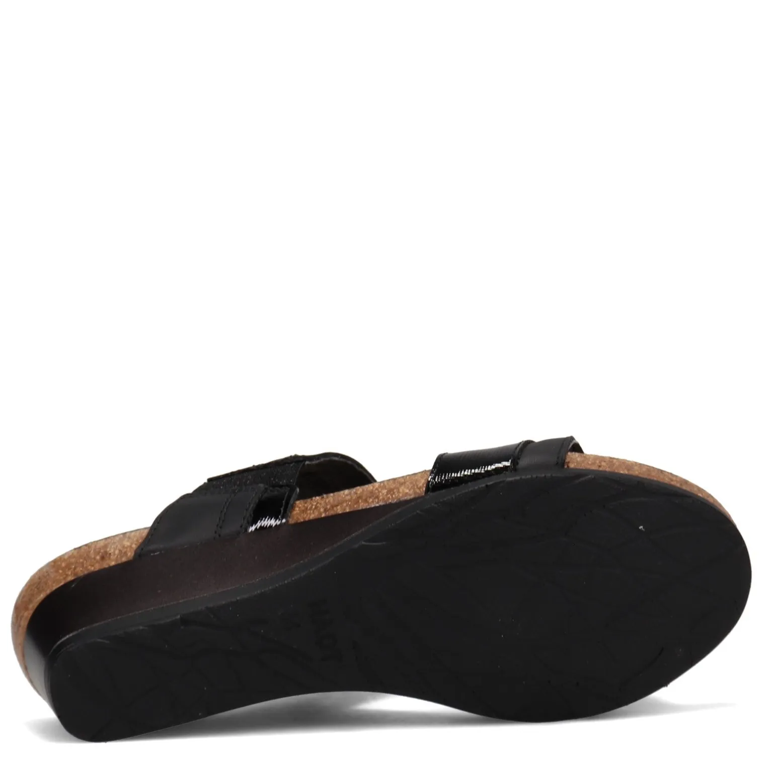 Women's Naot, Royalty Sandal