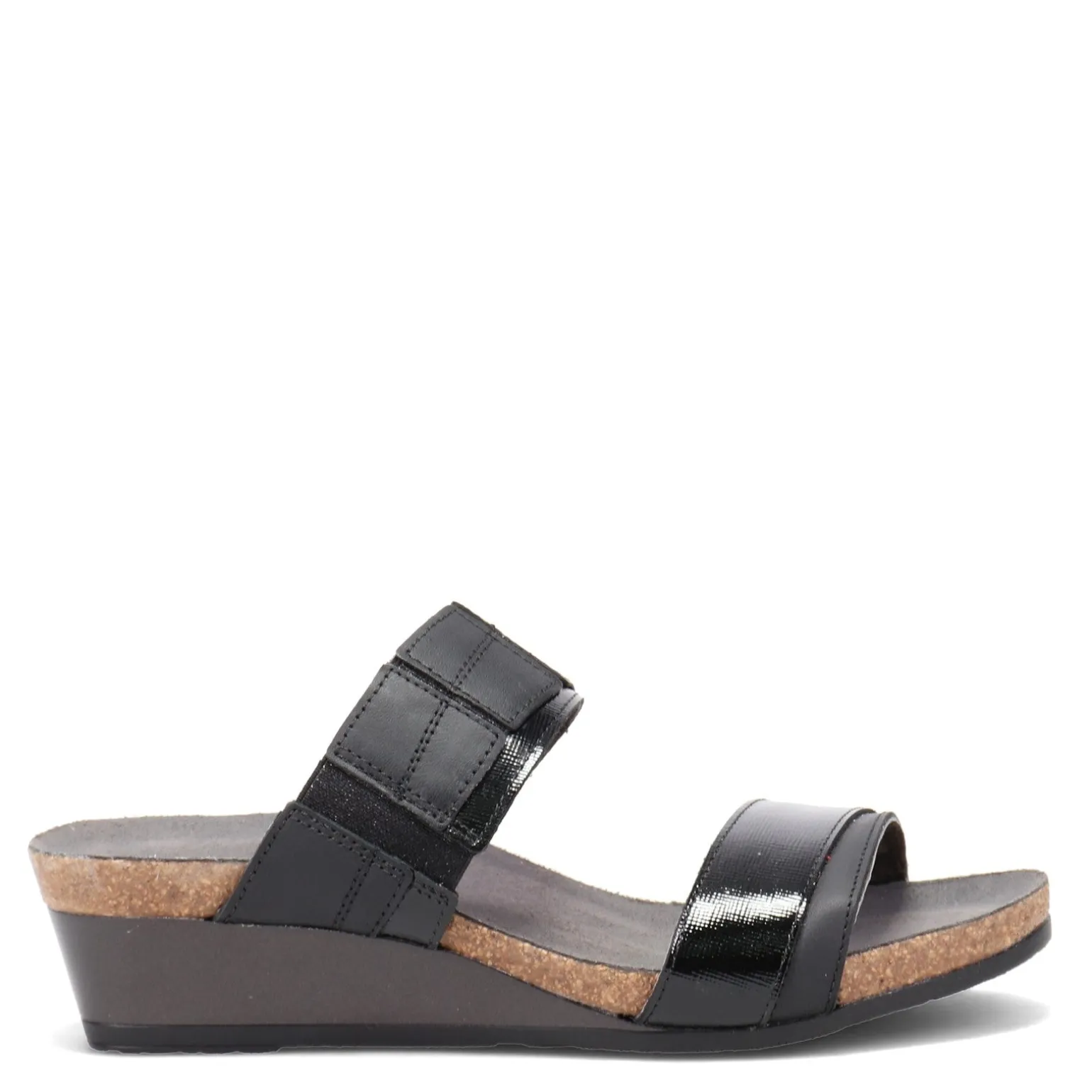 Women's Naot, Royalty Sandal