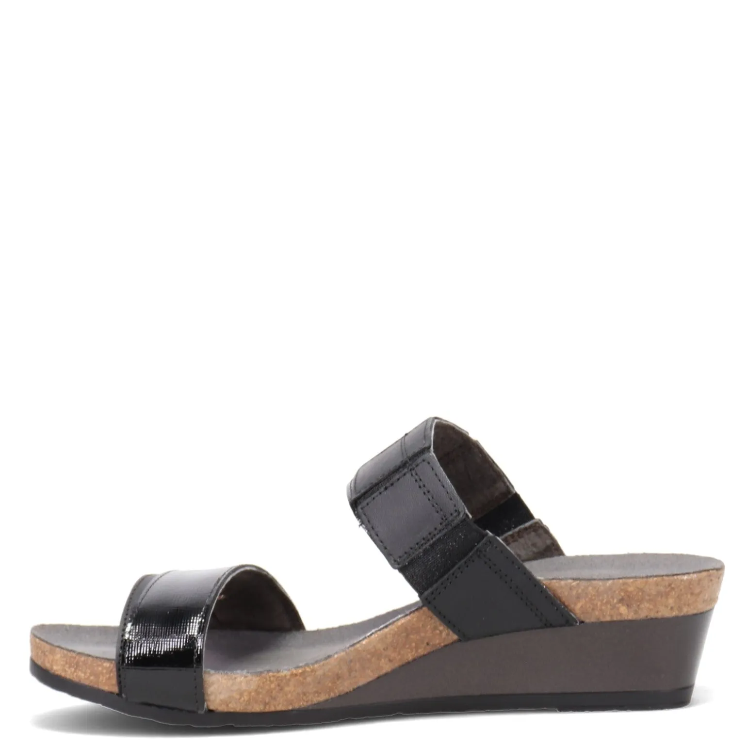 Women's Naot, Royalty Sandal