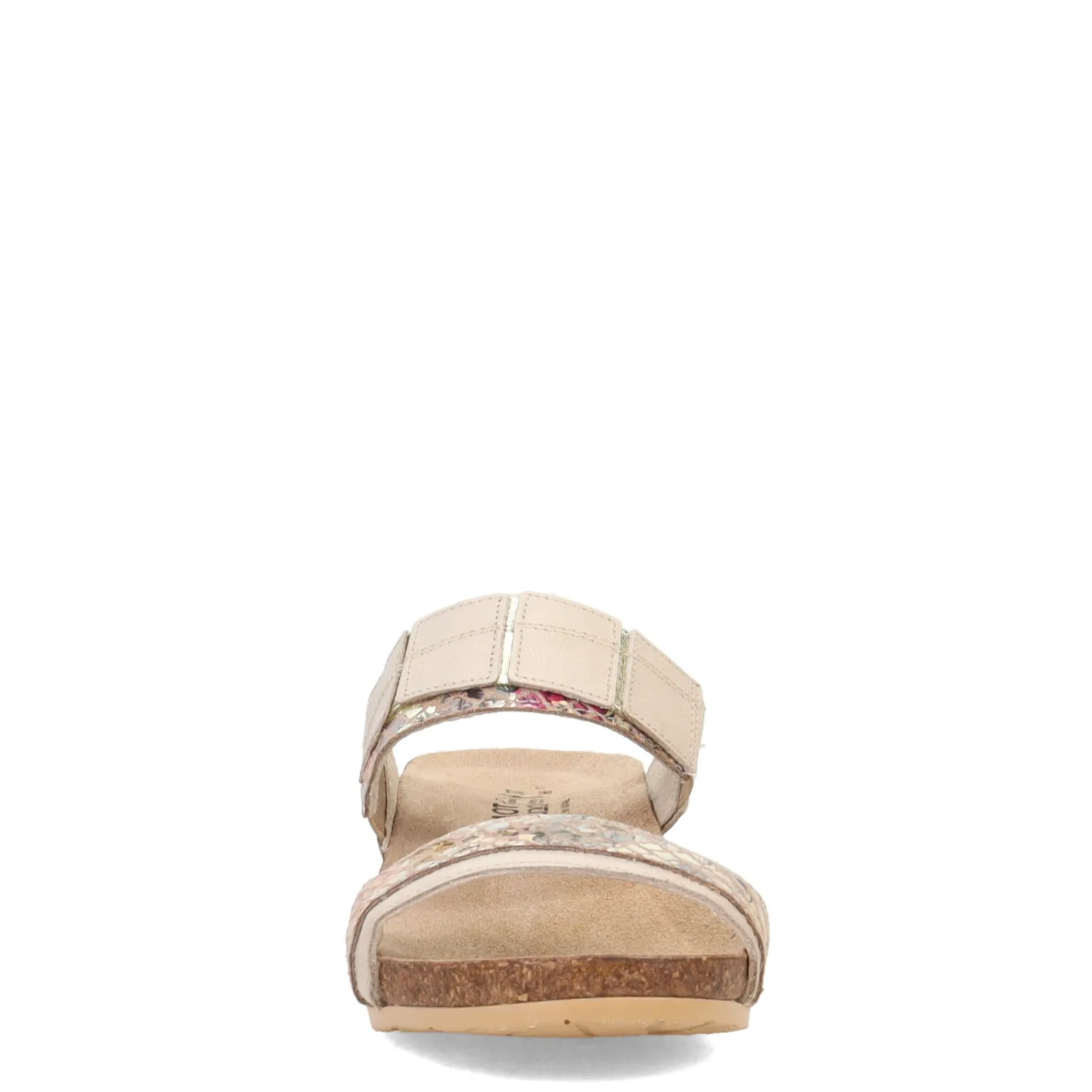 Women's Naot, Royalty Sandal