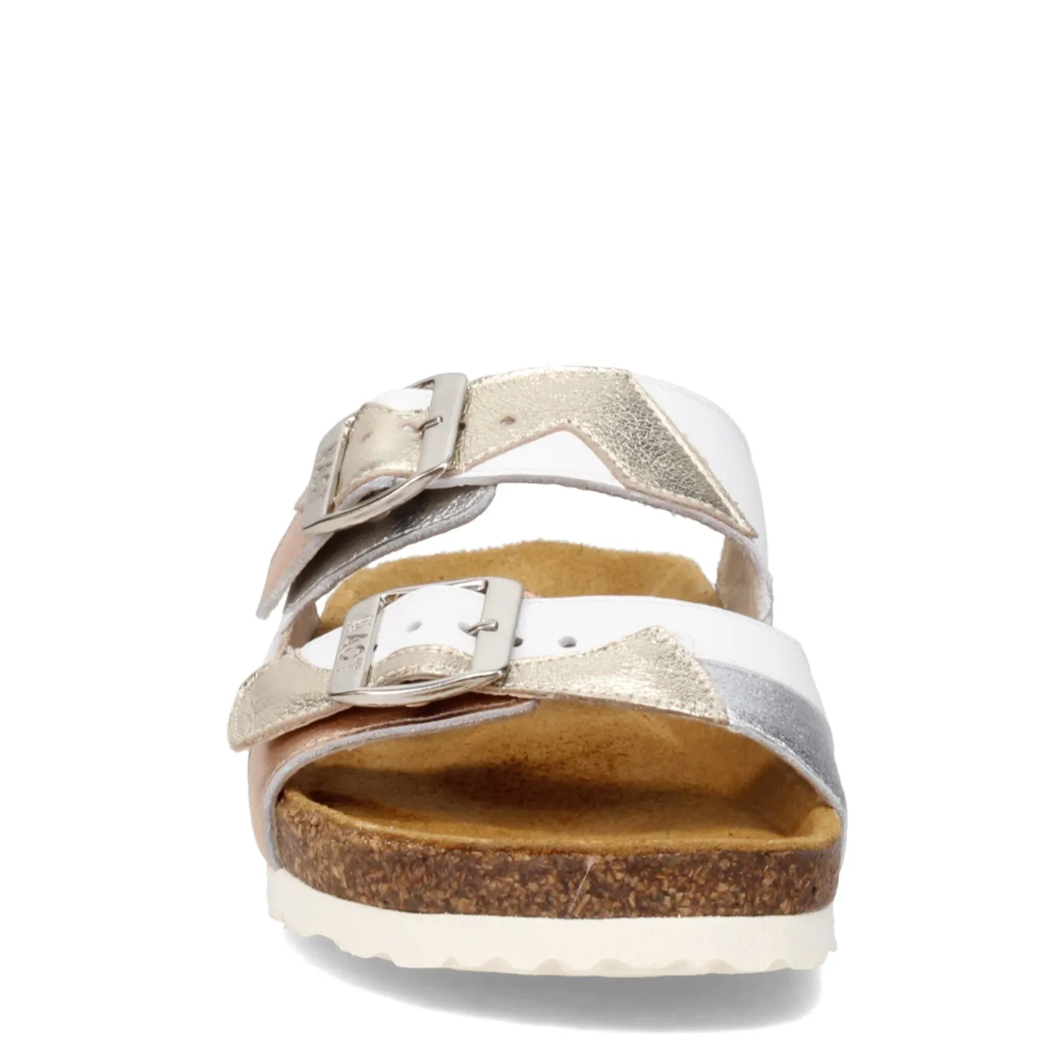 Women's Naot, San Diego Sandal