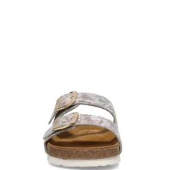 Women's Naot, Santa Barbara Sandal