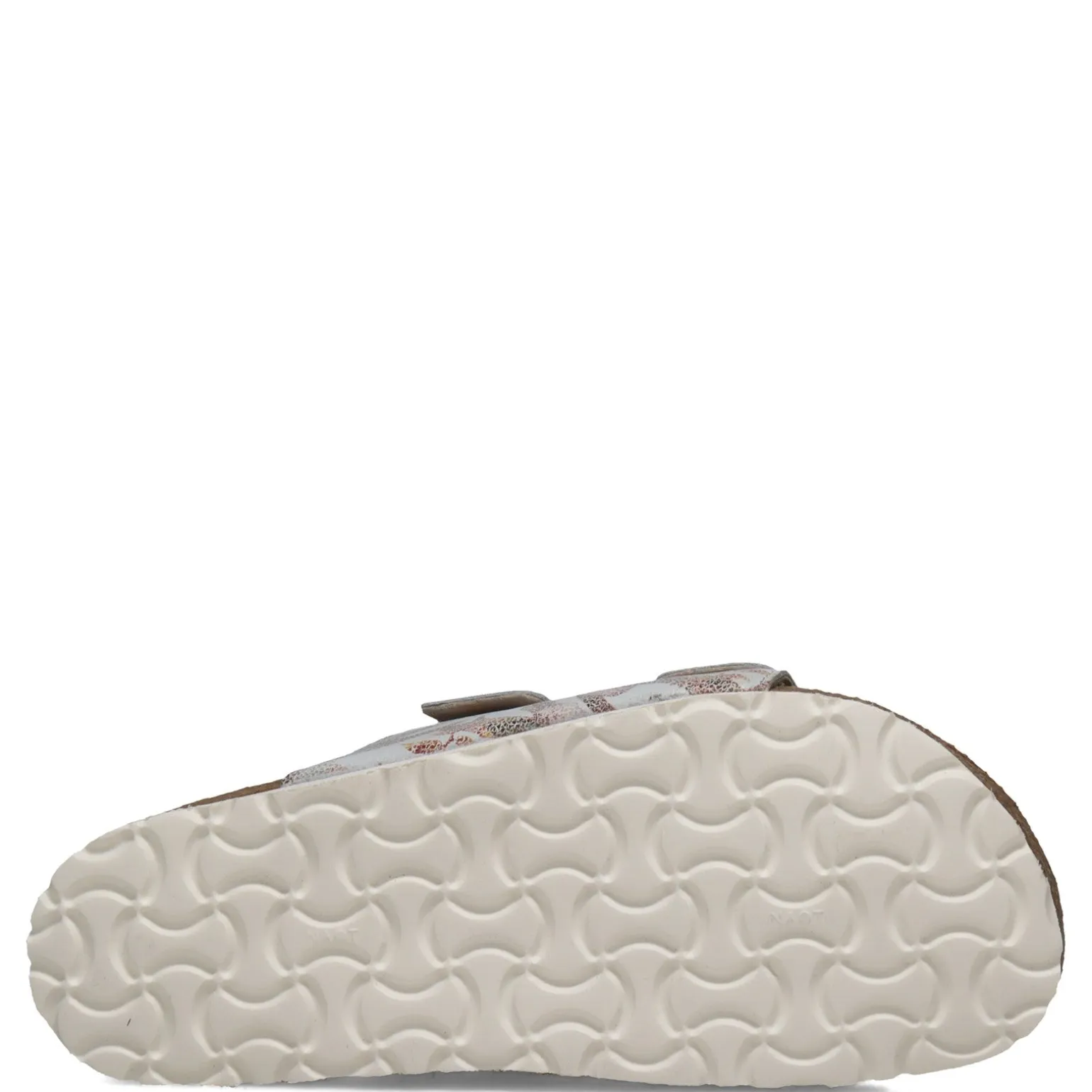 Women's Naot, Santa Barbara Sandal