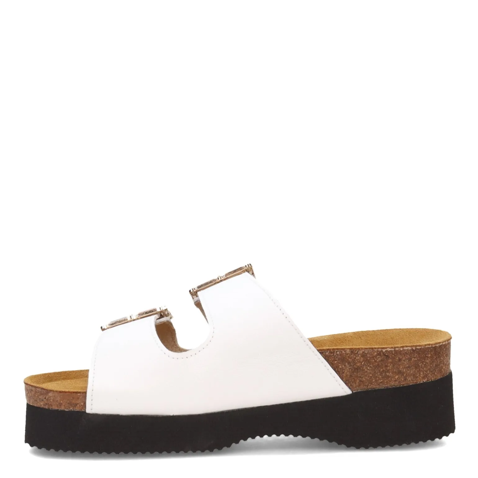 Women's Naot, Santa Rosa Sandal