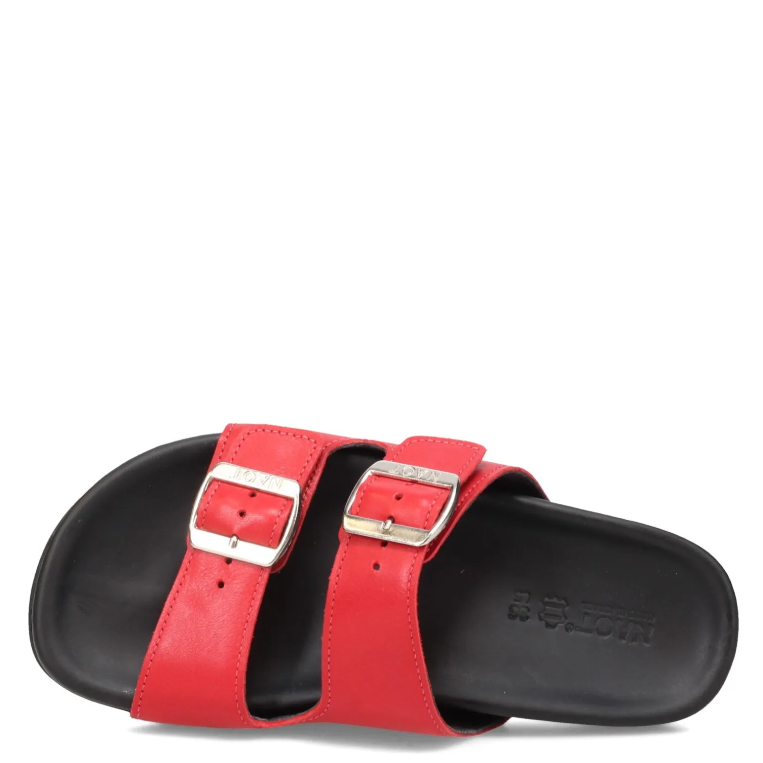 Women's Naot, Santo Sandal