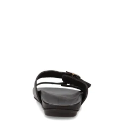 Women's Naot, Santo Sandal