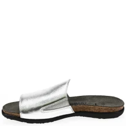 Women's Naot, Skylar Sandal