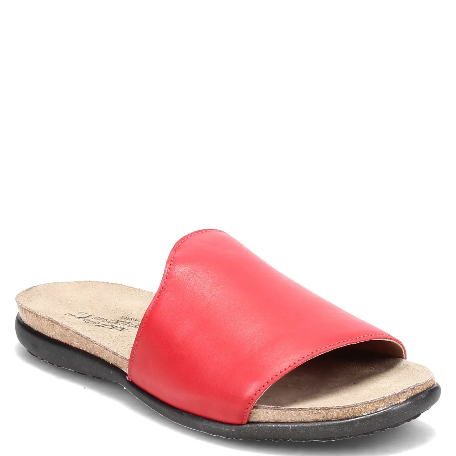 Women's Naot, Skylar Sandal