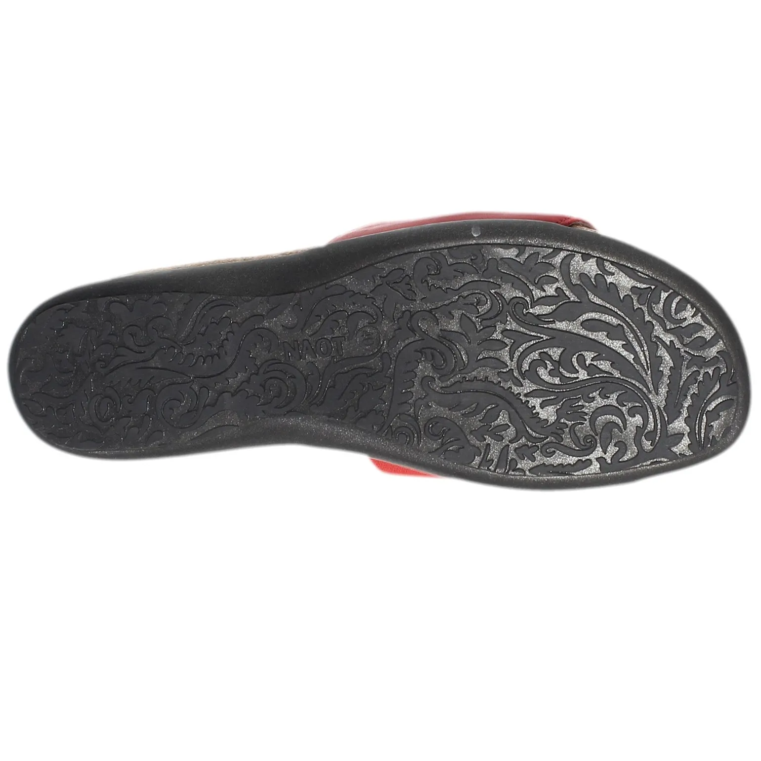 Women's Naot, Skylar Sandal
