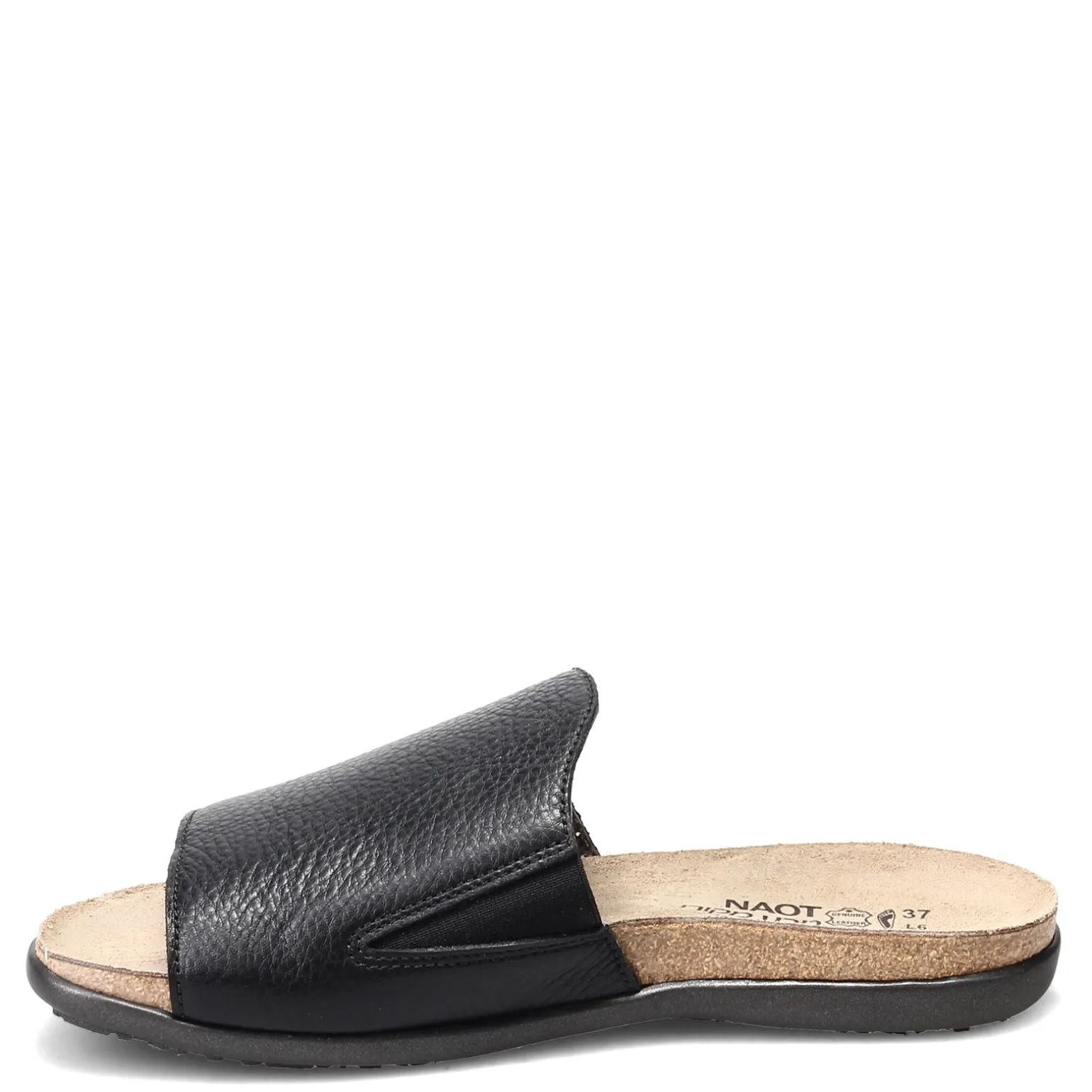 Women's Naot, Skylar Sandal