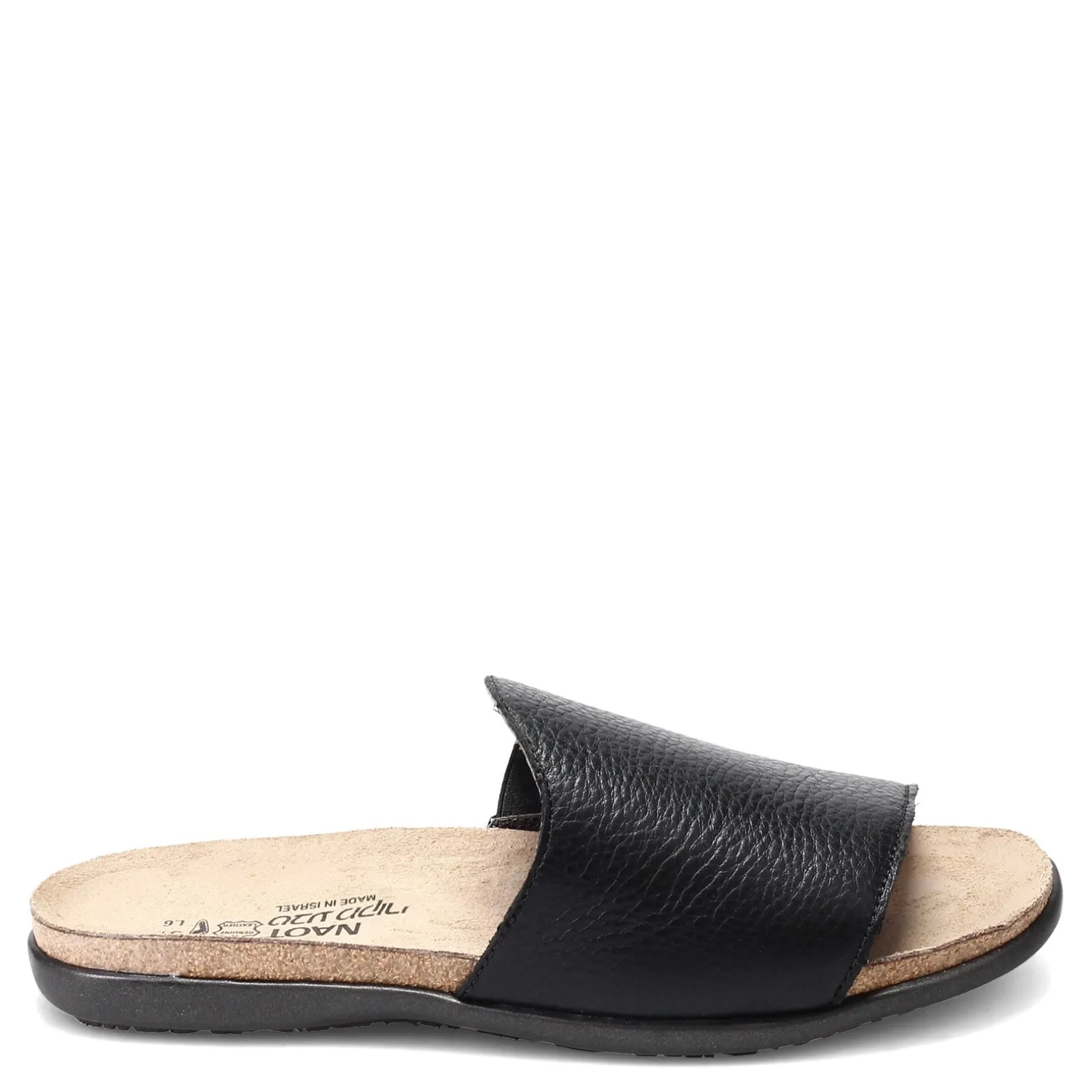 Women's Naot, Skylar Sandal
