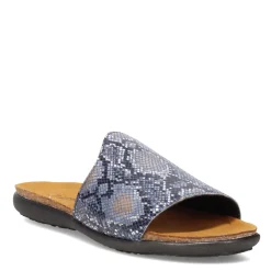 Women's Naot, Skylar Sandal