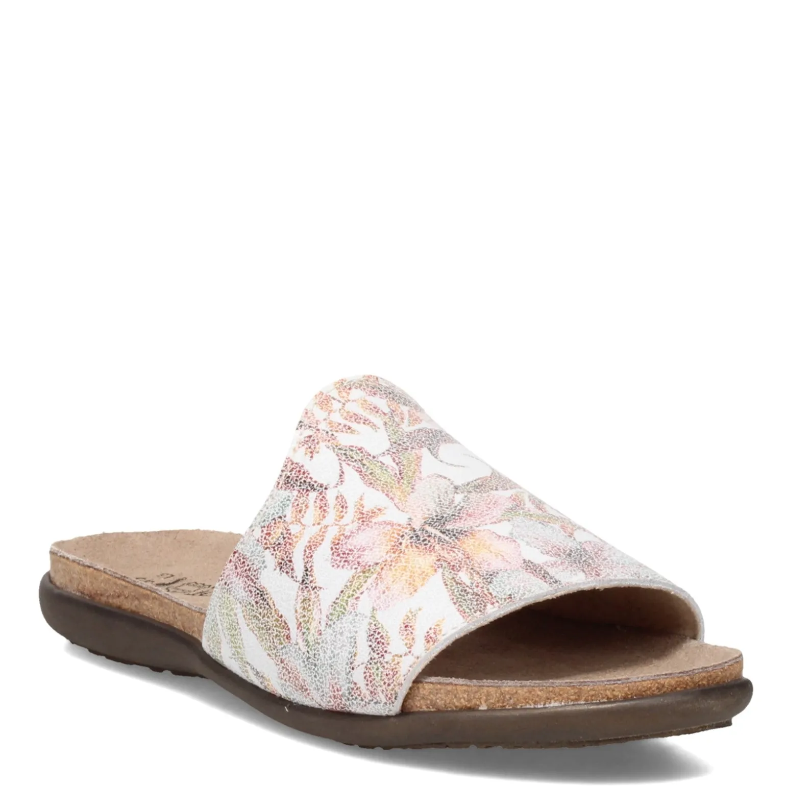 Women's Naot, Skylar Sandal