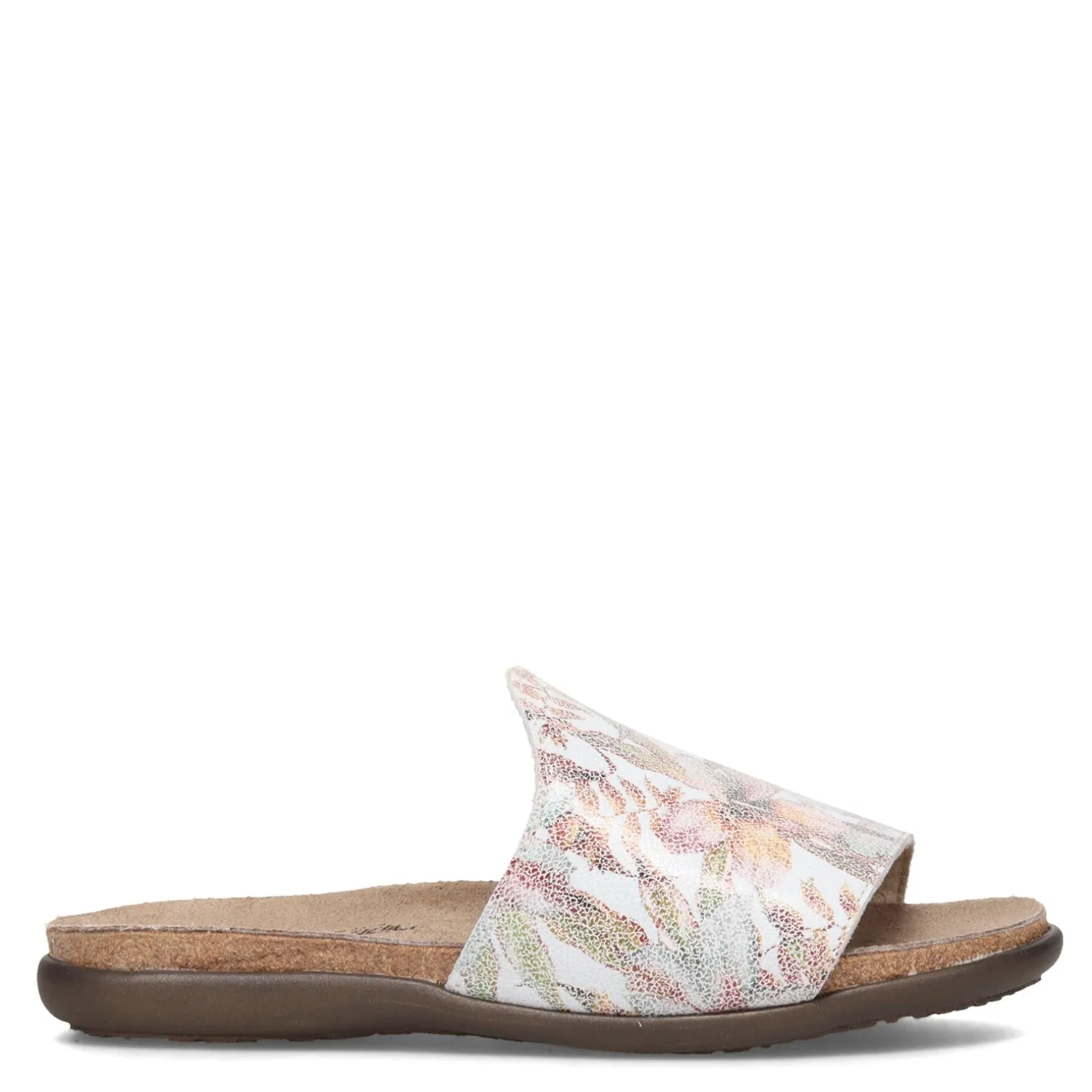 Women's Naot, Skylar Sandal