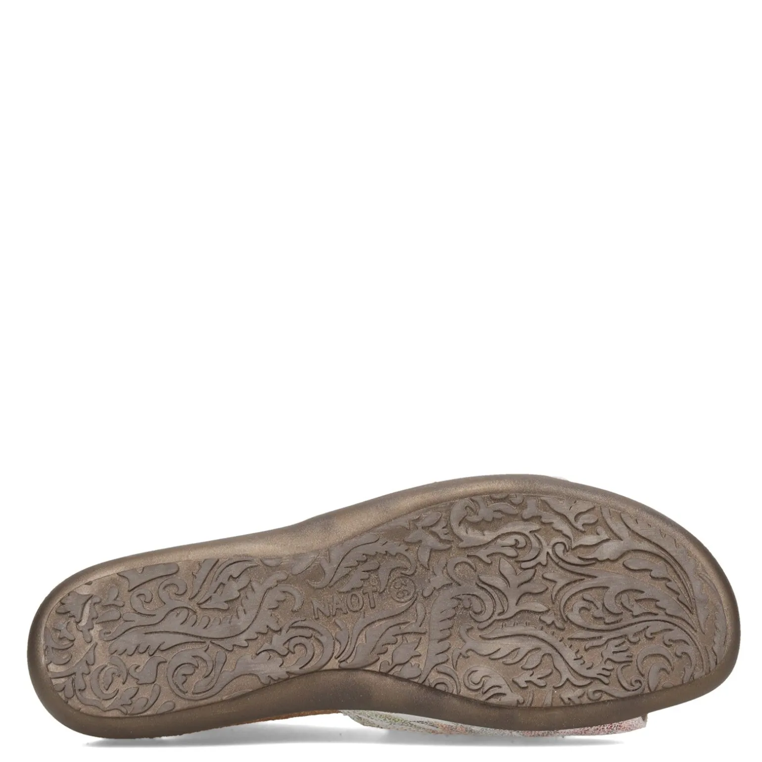 Women's Naot, Skylar Sandal