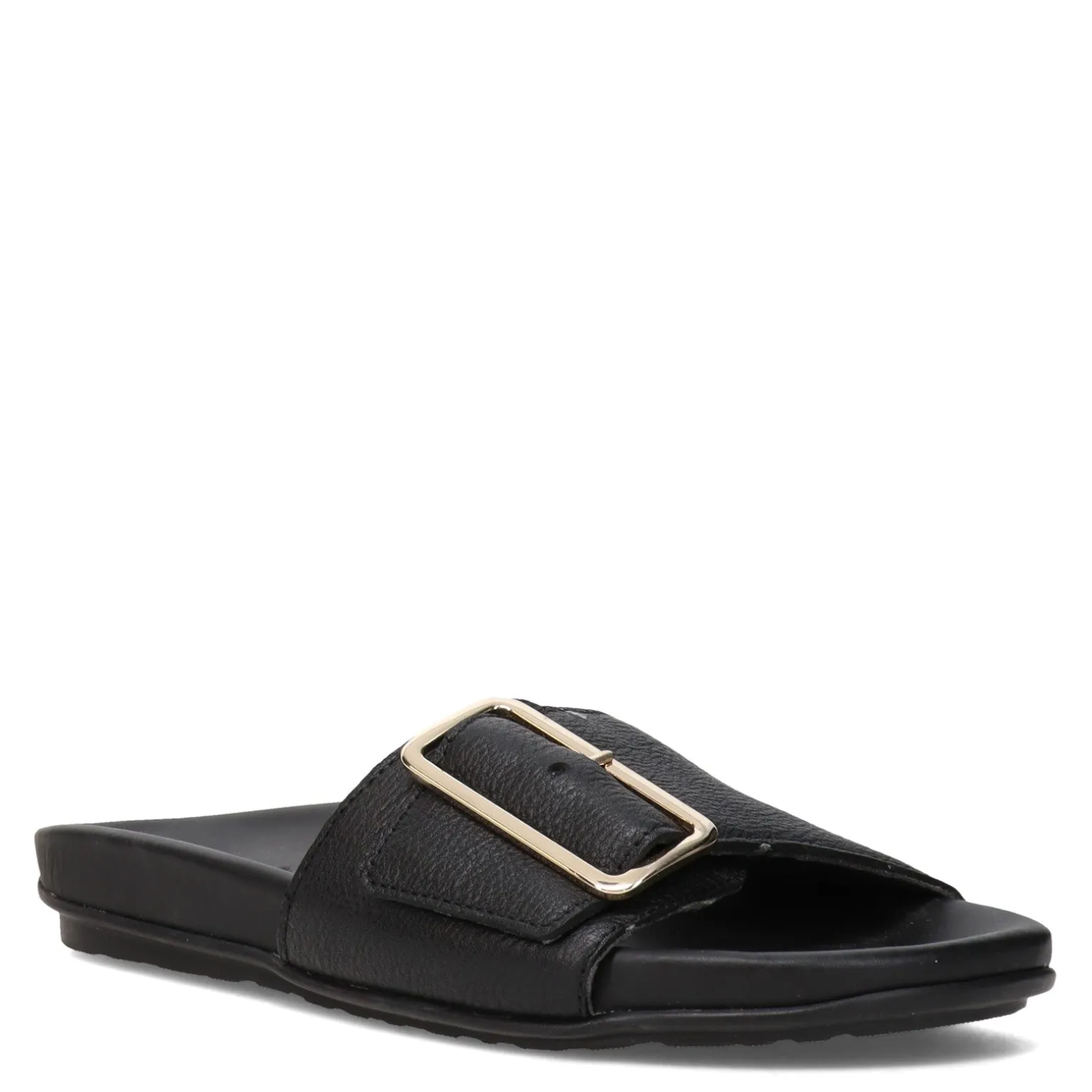 Women's Naot, Tahiti Sandal