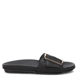 Women's Naot, Tahiti Sandal