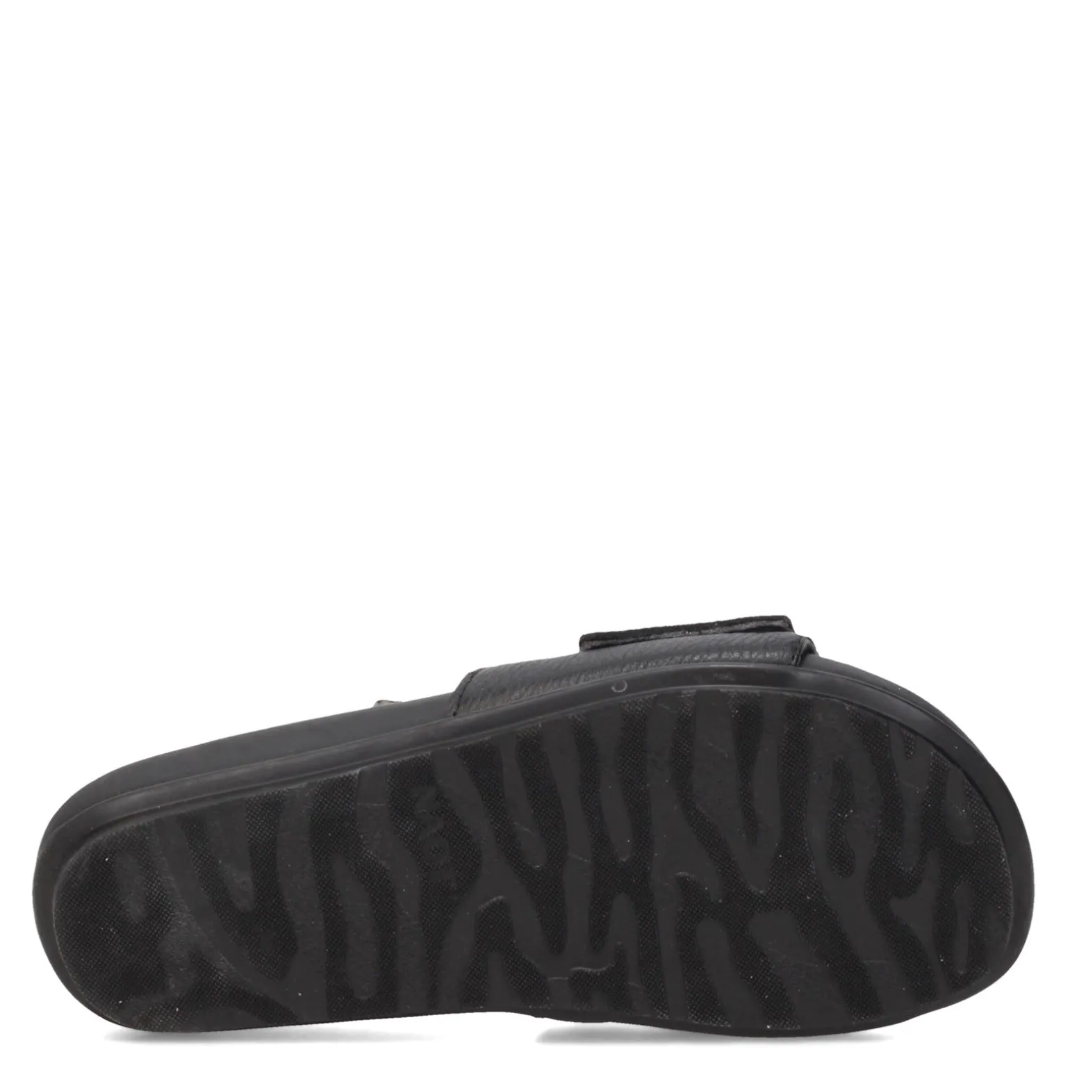 Women's Naot, Tahiti Sandal