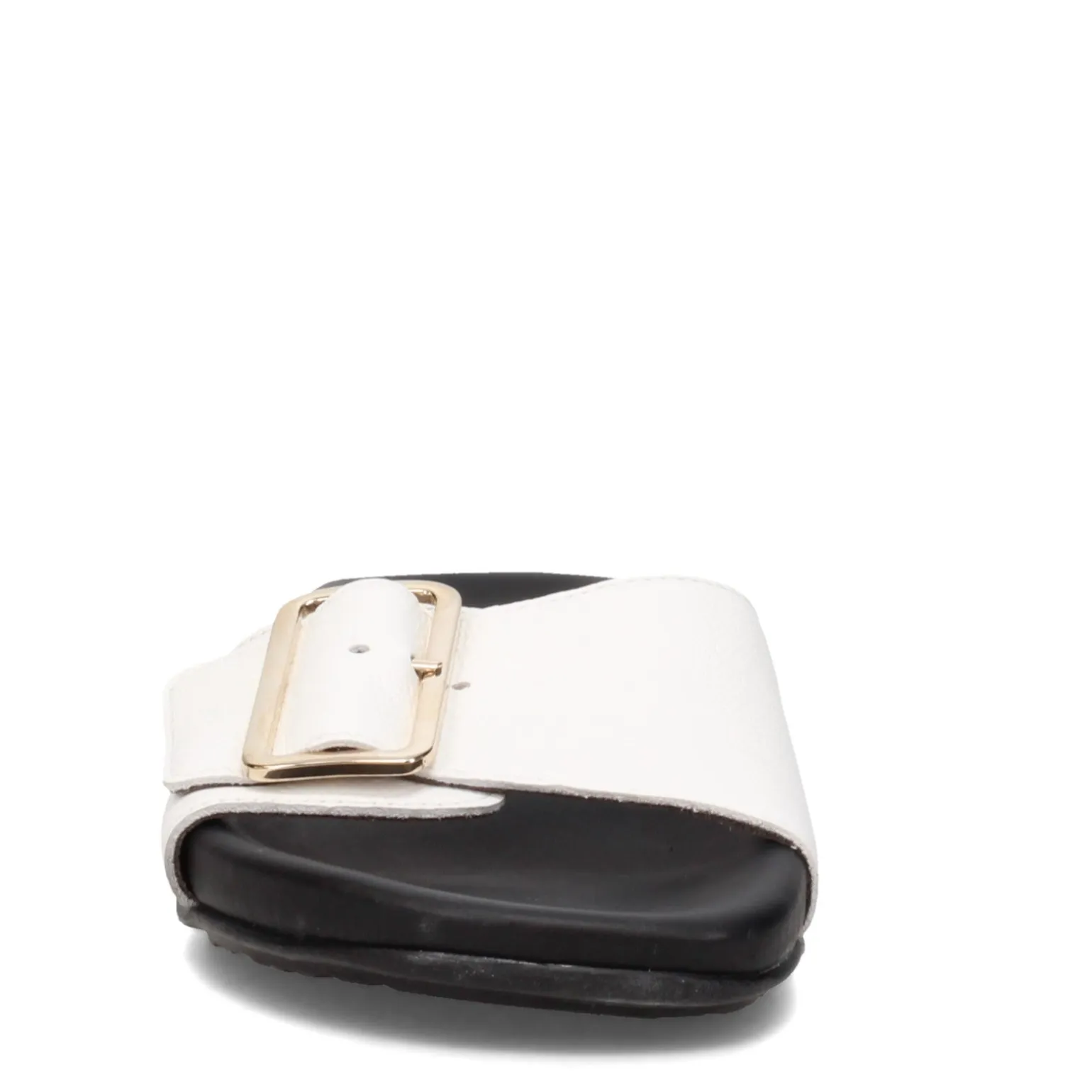Women's Naot, Tahiti Sandal