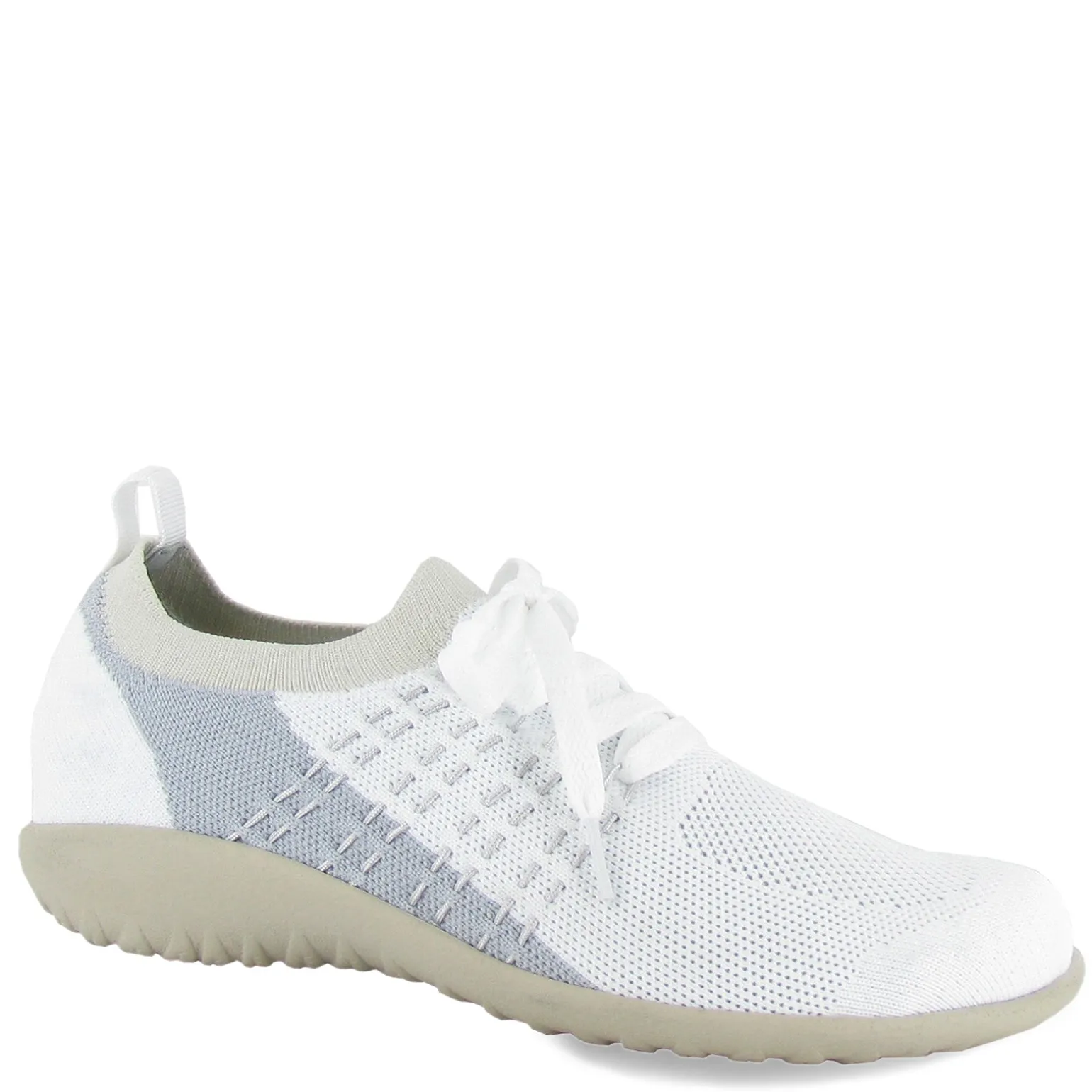 Women's Naot, Tama Koru Sneaker
