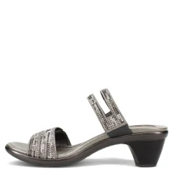 Women's Naot, Temper Sandal
