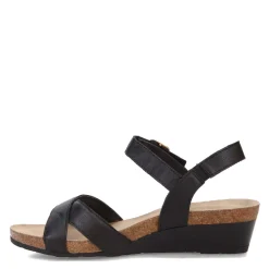 Women's Naot, Throne Sandal
