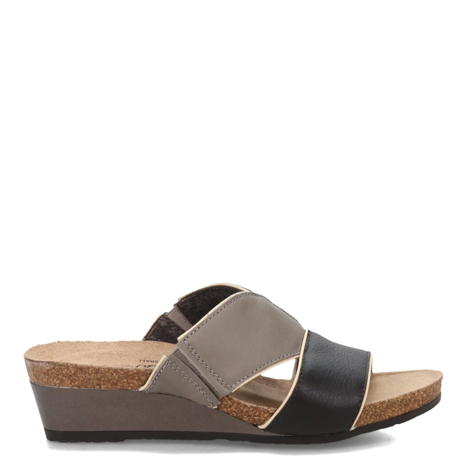 Women's Naot, Tiara Sandal