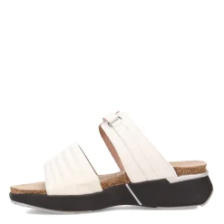 Women's Naot, Vesta Sandal