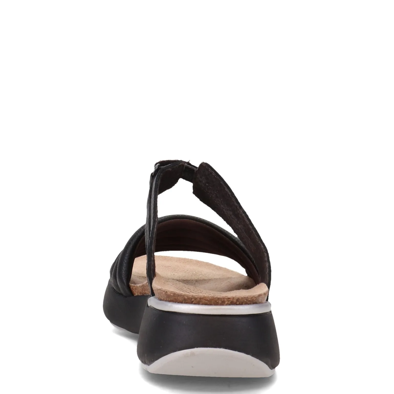Women's Naot, Vesta Sandal