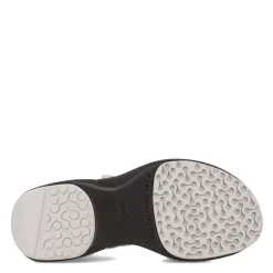 Women's Naot, Vesta Sandal