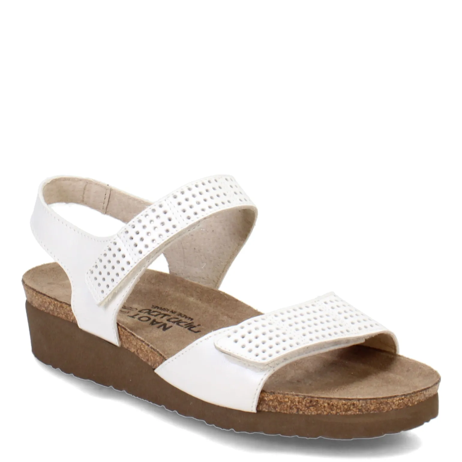 Women's Naot, Vivian Sandal