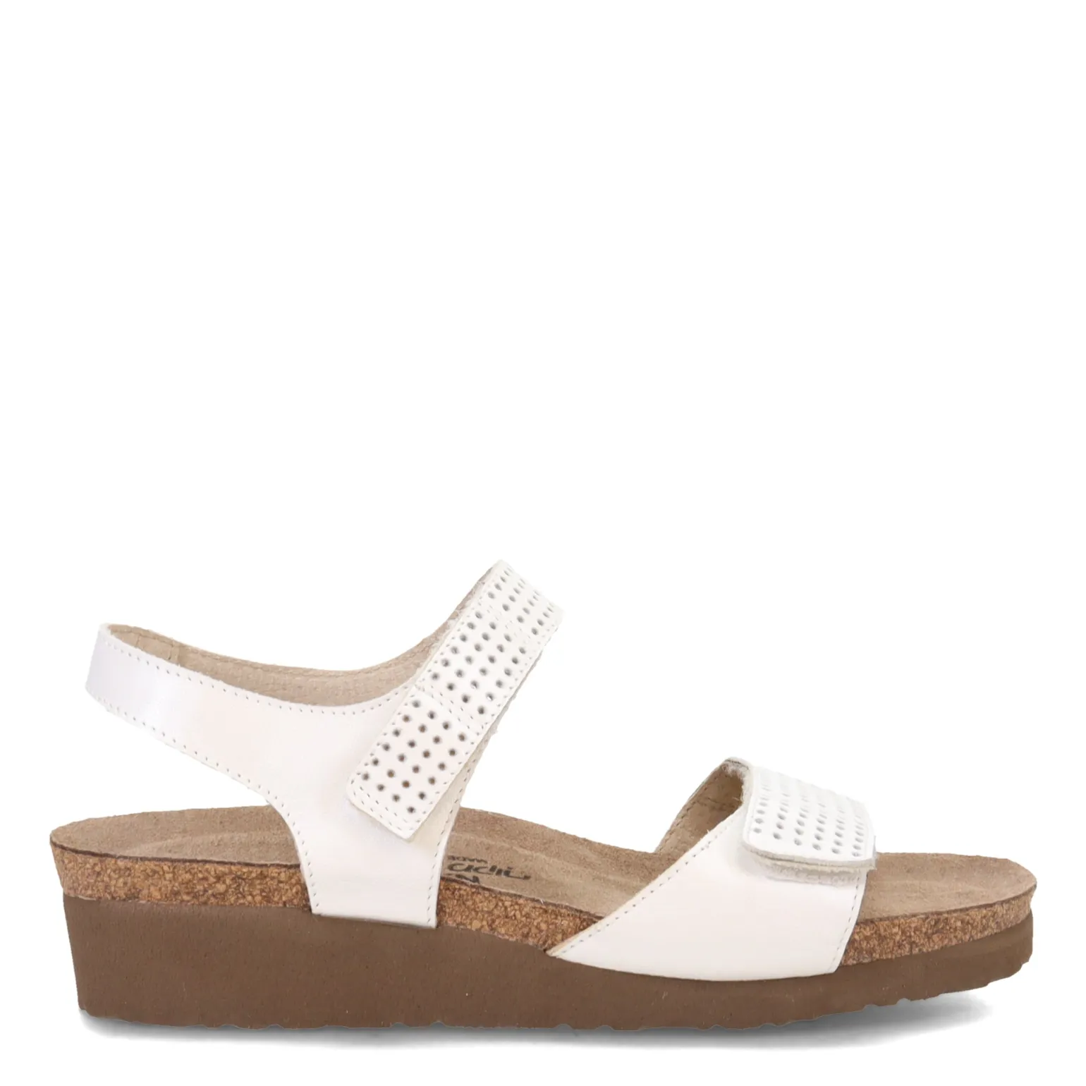 Women's Naot, Vivian Sandal