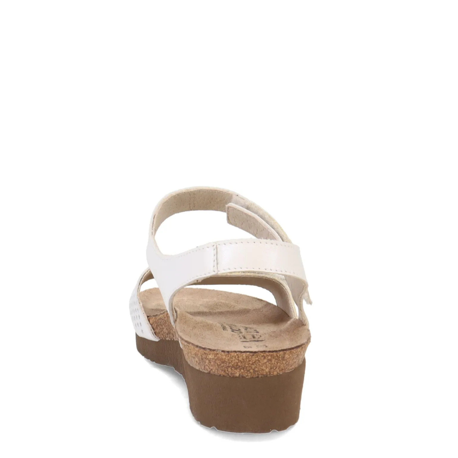 Women's Naot, Vivian Sandal