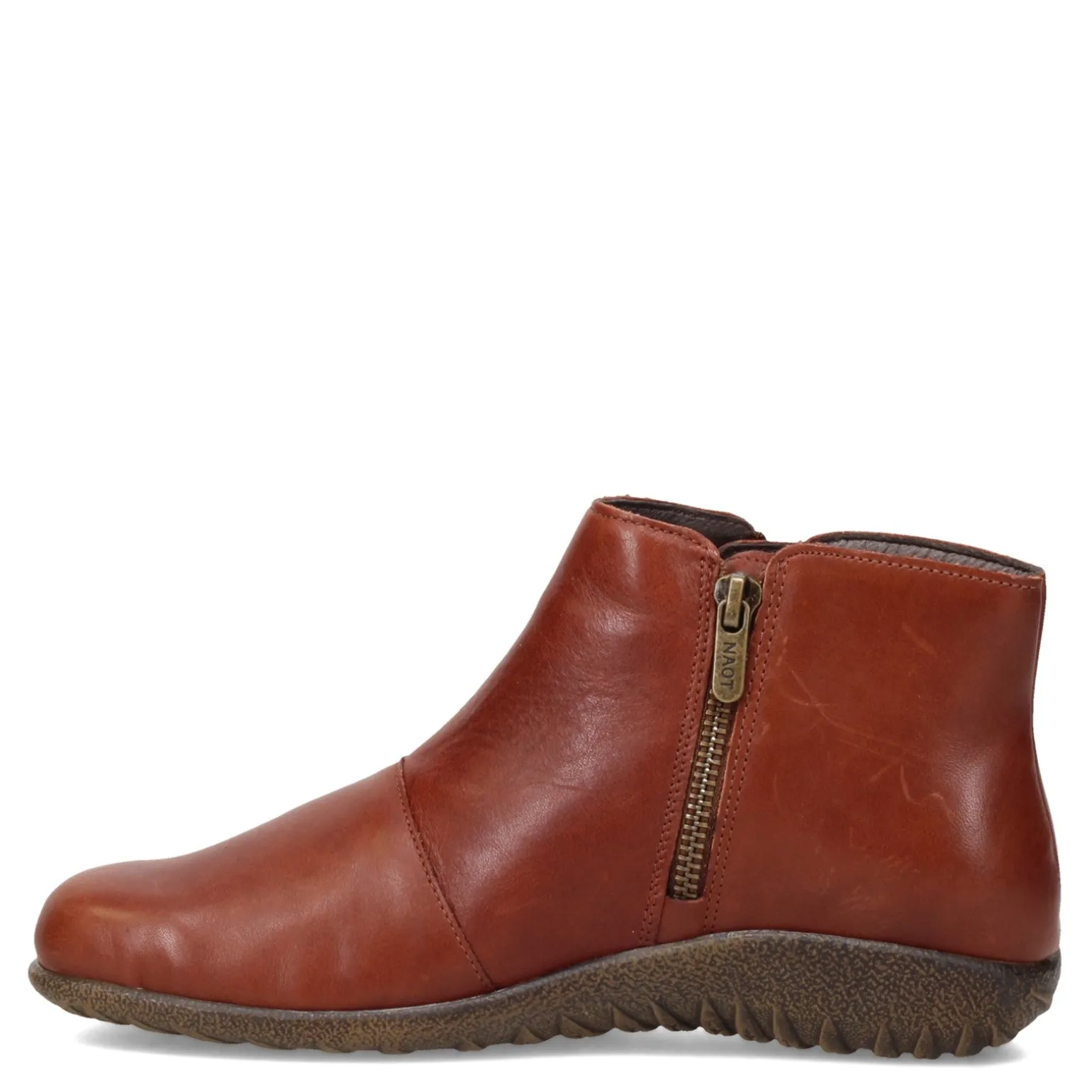 Women's Naot, Wanaka Boot