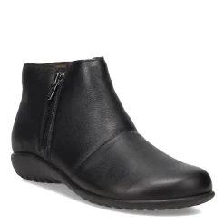 Women's Naot, Wanaka Boot