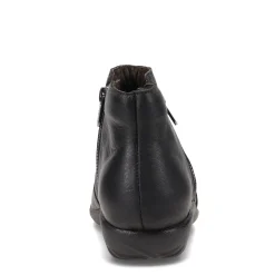 Women's Naot, Wanaka Boot