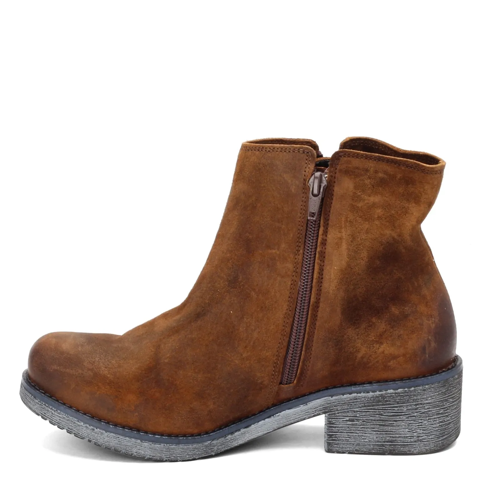 Women's Naot, Wander Boot