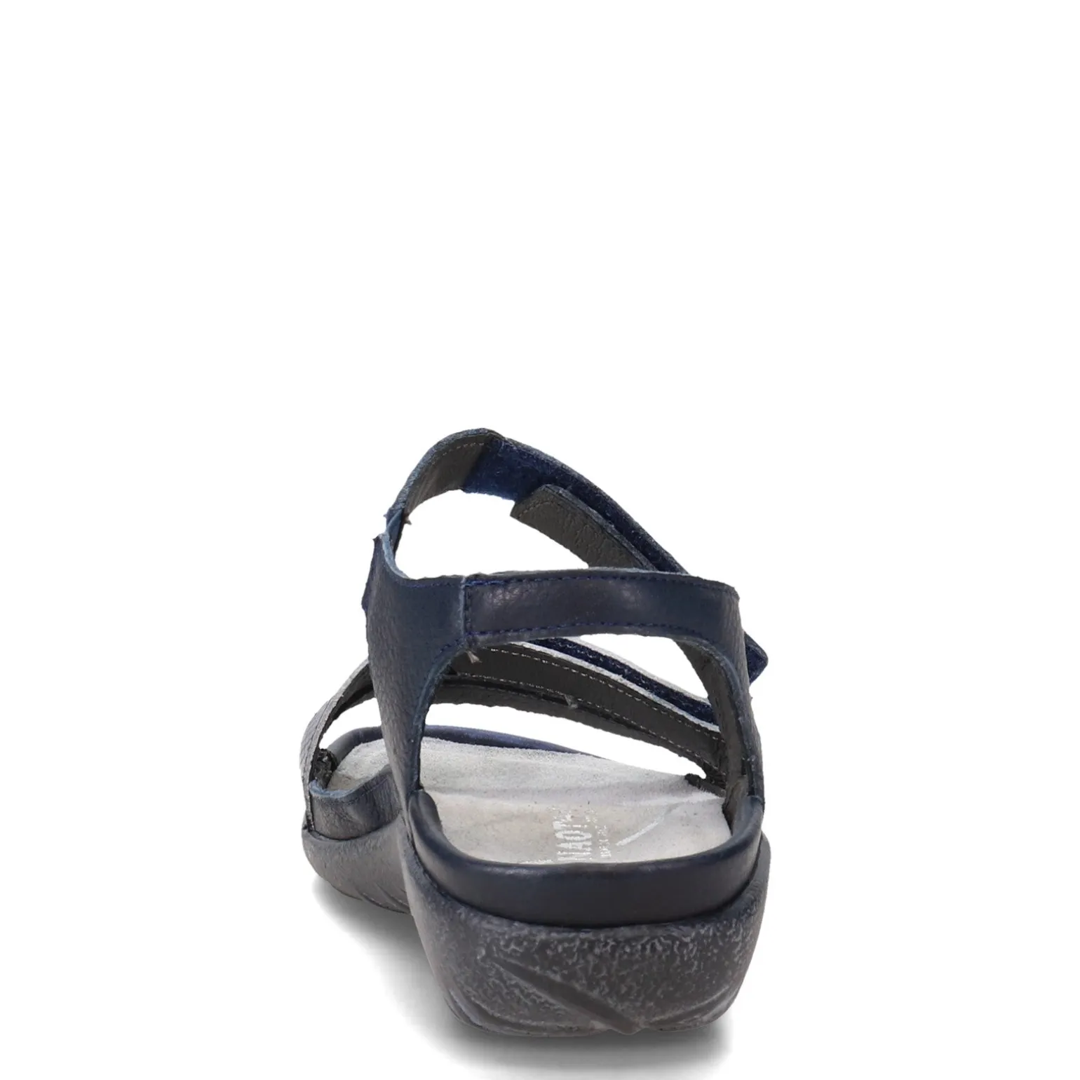 Women's Naot, Whetu Sandal