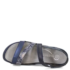 Women's Naot, Whetu Sandal