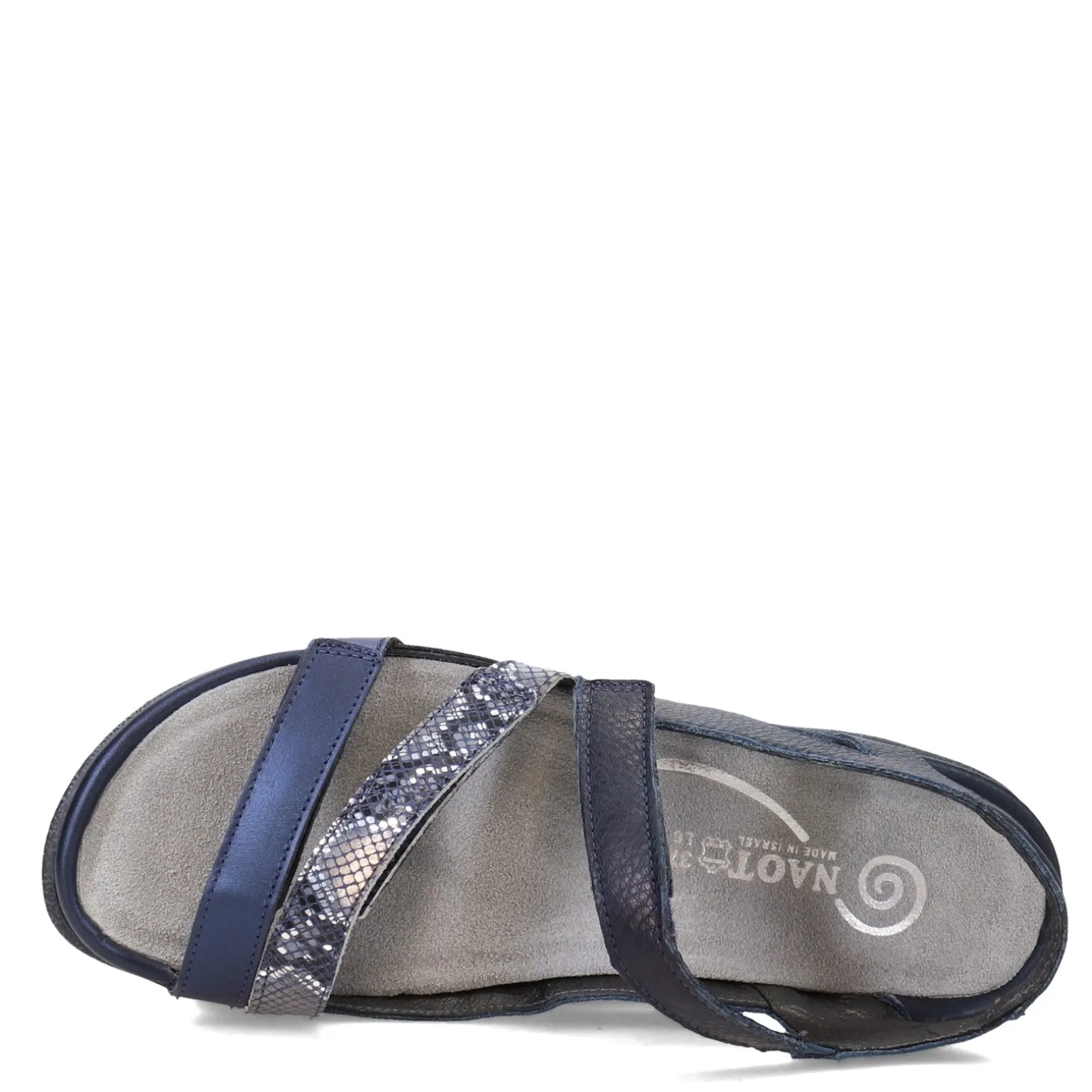 Women's Naot, Whetu Sandal