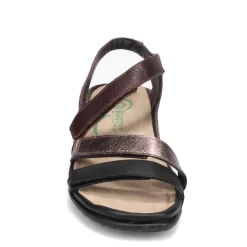 Women's Naot, Whetu Sandal