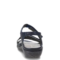 Women's Naot, Whetu Sandal