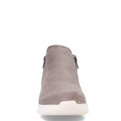 Women's Naot, Zodiac Bootie