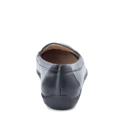 Women's Natural Soul, Kacy Slip-On