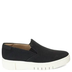 Women's Natural Soul, Tia Platform Sneaker