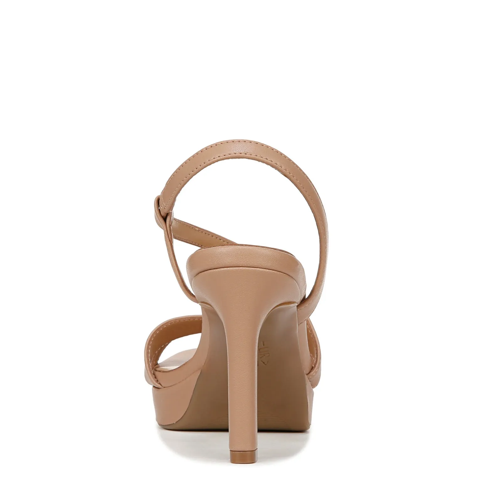 Women's Naturalizer, Abby Sandal