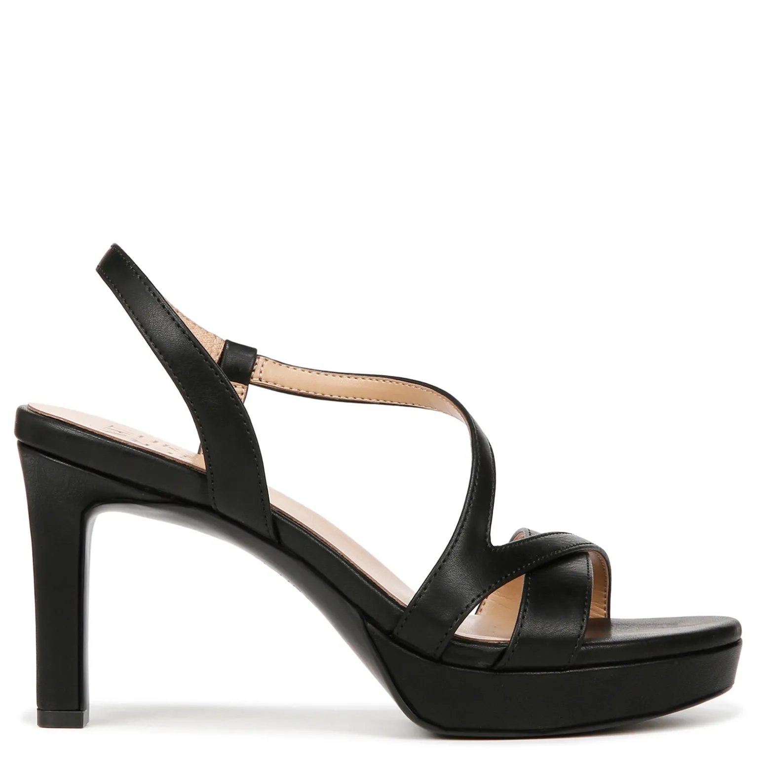 Women's Naturalizer, Abby Sandal