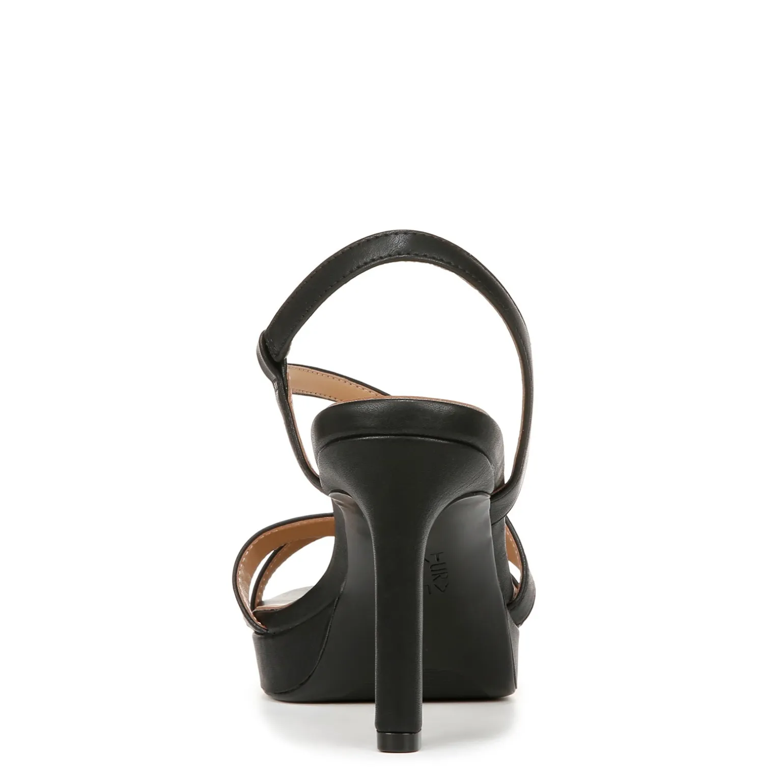 Women's Naturalizer, Abby Sandal